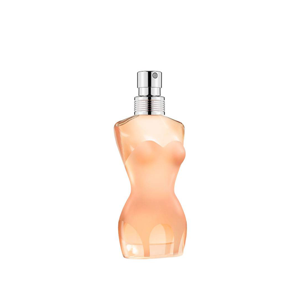 Jean Paul Gaultier Classique For Women Eau De Toilette 30ml
